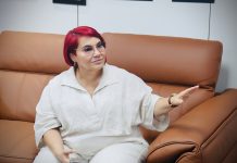 Leticia Gómez sostuvo reunión con la gobernadora de Nueva Esparta para hablar del crecimiento turístico en la isla (+ Detalles)