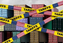 En agosto entrarán en vigencia los aranceles de EE.UU. a países sin acuerdo comercial