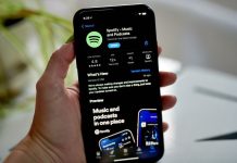 Türkiye acusó a Spotify de «ofënder valores religiosos» y comenzó investigación en su contra