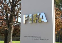 La FIFA desestimó la denuncïa de Bolivia contra la FVF por supuesto sabotäje logístico (+ Detalles)
