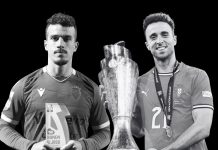 Revelan los posibles motivos que llevaron al accidente en el que perdieron la vida Diogo Jota y André Silva