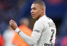 Mbappé decidió retirar su demanda cöntra el PSG pero mantiene su reclämo salarial