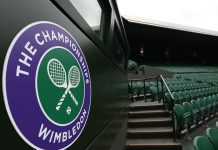 Tenistas solicitan a Wimbledon obtener mejores ganancias por participar en el torneo