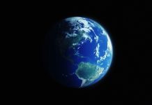 Conoce por qué este 9 de julio será el día más corto en la historia del planeta tierra (+ Detalles)