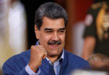 Venezuela afirma consolidación de un modelo económico propio para la creación de riquezas