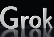 xAI comenzó a depurar contenido que considera no apto en el chatbot Grok de la red social X