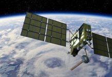 Primera estación en Venezuela de medición satélite rusa de GLONASS fue inaugurada (+ Detalles)
