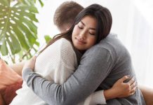 Según estudio, las personas con vínculos humanos viven más y tienen mejor salud