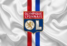 ¡Evitan el descenso! Olympique Lyonnais logró revertir su situación y se queda en la primera división de Francia