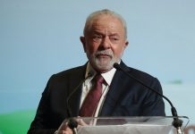 Brasil responde a las medidas de Donald Trump con aranceles recíprocos del 50% a productos estadounidenses