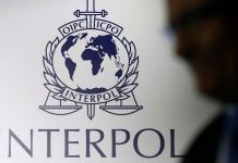 Interpol anunció que completó con éxito el operativo más grande contra la tratä de blancas