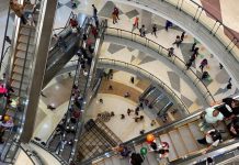 Cavececo confirmó el retorno de distintas marcas internacionales a Venezuela (+ Detalles)