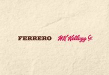Ferrero confirmó la adquisición de la empresa de cereales WK Kellogg por más de 3.000 millones de dólares