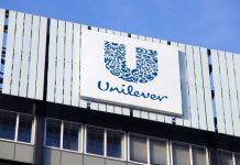 Unilever vendió la línea de helados Tio Rico en Venezuela a la compañía automotríz Mack