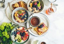 Descubre los daños que trae para la salud consumir este tipo de desayunos a diario