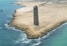 ¡Descubre Castilletes! un tesoro por explorar en el Zulia y vivir una experiencia inolvidable con la cultura Wayúu (+ Fotos)