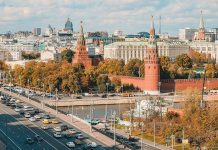 Rusia rechaza el intento de Trump de imponer ultimátum con sus aranceles para poner fin a la situación en Ucrania