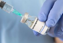 La OMS se suma a las recomendaciones del uso de Lenacapavir para la prevención del VÏH