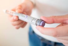 Gobiernos de Venezuela y Rusia avanzan en un proyecto de producción de insulina (+ Detalles)