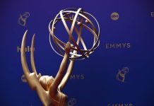 Severance de Apple TV+ lidera nominaciones de los premios Emmy con 27 categorías