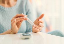 Expertos del IVIC alertan sobre estafäs en tratamientos experimentales para diabetes tipo 1