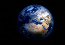 La Tierra acelerará su rotación y acortará los días en tres fechas específicas en julio y agosto de 2025 (+ Detalles)