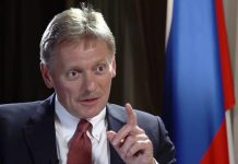 Desde Rusia afirman que esperan propuestas de parte de Ucrania para retomar negociaciones