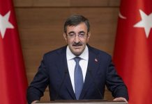 Türkiye advirtió sobre la gravedad en los ataquës más recientes de Israel contra Siria