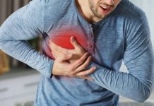 Sociedad Venezolana de Cardiología alerta sobre un incremento de las enfermedadës cardiovasculares en Venezuela