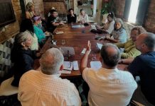 Se realizará primer festival de cortos de cine “Identidad Insular” en Nueva Esparta (+ Detalles)