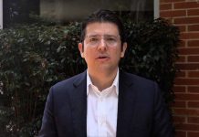 Se entregó ante las autoridades sexto implicado en el atentadö de Miguel Uribe Turbay (+ Detalles)