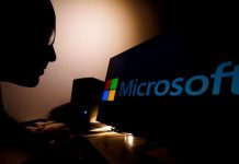 Hackers exploran vulnerabilidad en Microsoft SharePoint afectando agencias Federales de EE.UU.