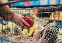 Reciente estudio señala un aumento drástico de los precios mundiales de los alimentos atribuidos al cambio climático (+ Detalles)