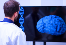 Neurólogos revelan estrategias clave para proteger el cerebro del deterioro cognitivo