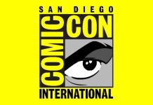Marvel será la gran ausente durante la edición 2025 de la San Diego Comic-Con (+ Detalles)