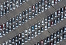 Reducen los aranceles: nuevo acuerdo entre Japón y Estados Unidos impulsa el comercio de autos