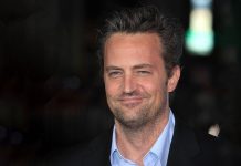 Doctor implicado en el caso de Matthew Perry se declaró culpable por suministrarle estupefacïentes