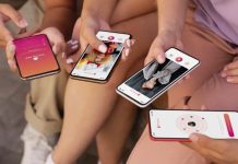 Generación Z contra la IA: Muestran recelo a su integración en las aplicaciones de citas