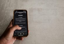 Nuevo estudio revela que eliminar datos personales de la IA es casi imposible, lo que pone es riesgo la privacidad de los usuarios