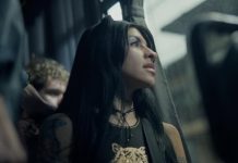 ¡La más escuchada en Youtube! Cazzu destronó a Lady Gaga como la artista con la canción más reproducida de 2025