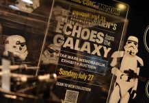 Comic-Con 2025: George Lucas hará su primera aparición en la historia del evento este domingo