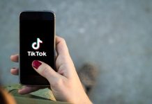 Futuro incierto para TikTok: Dejará de funcionar en EE.UU. en septiembre si no hay acuerdo con China