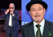 Reeditan en vinilo las icónicas producciones de Willie Colón y Rubén Blades de 1978 y 1981