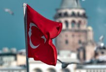 Türkiye llega a los 50.5°C y supera el récord de calor registrado durante agosto de 2023