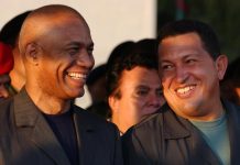 Gobernación de Lara conmemora el 71 aniversario del natalicio del Comandante Hugo Chávez (+ Detalles)