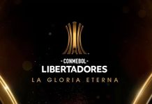 ¡Ya hay fecha! La Conmebol reveló el calendario oficial para la Copa Libertadores 2026 (+ Detalles)