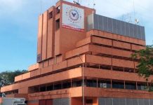 Trabajadores de la CVG Bolívar reciben taller de liderazgo para impulsar su desarrollo profesional