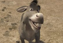 ¡Tendrá su spin-off! Eddie Murphy confirmó película en solitario para uno de los personajes de Shrek