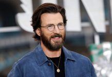Del UCM a una galaxia muy lejana: Chris Evans estaría involucrado en un nuevo proyecto de Star Wars