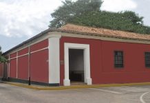 La Casa de la Estrella: Un tesoro cargado de historia, arquitectura y cultural en Valencia (+ Fotos)